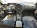 SAAB 9-5 2.3T photo