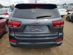 Lot #2938291696 2020 KIA SORENTO S