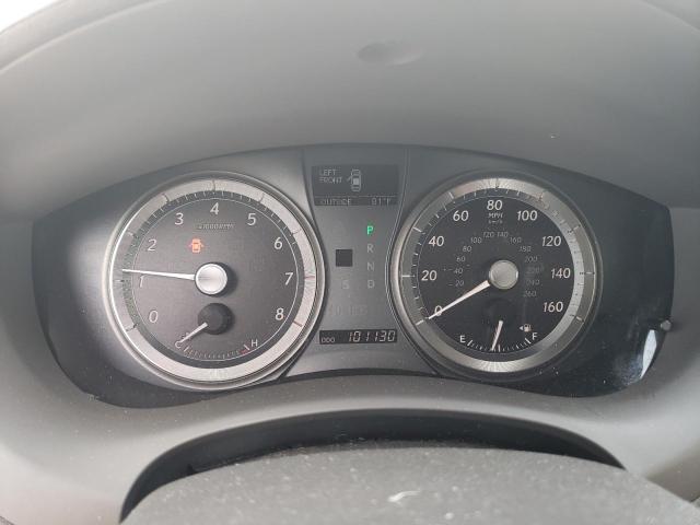 2007 Lexus Es 350 VIN: JTHBJ46G372064399 Lot: 57042534