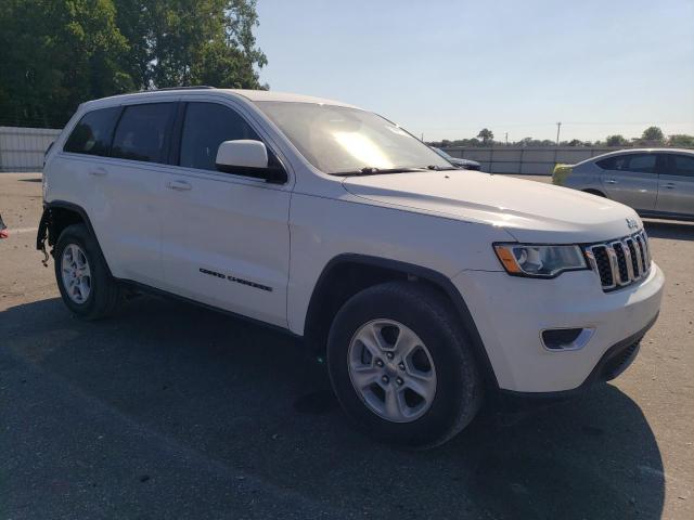 2017 JEEP GRAND CHER - 1C4RJEAG7HC965526