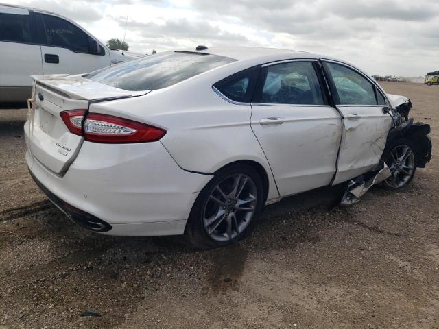 VIN 3FA6P0K99FR289993 2015 Ford Fusion, Titanium no.3