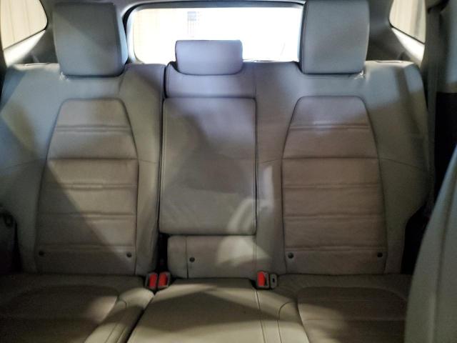 2019 Honda Cr-V Exl VIN: 5J6RW2H89KL024059 Lot: 59960784