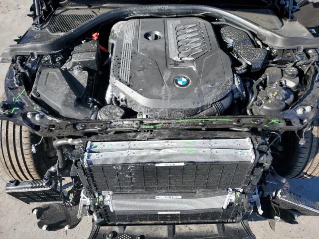 3MW53CM04R8E35774 2024 BMW M240Xi