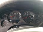 2007 Chevrolet Suburban K1500 продається в Greenwood, NE - Hail