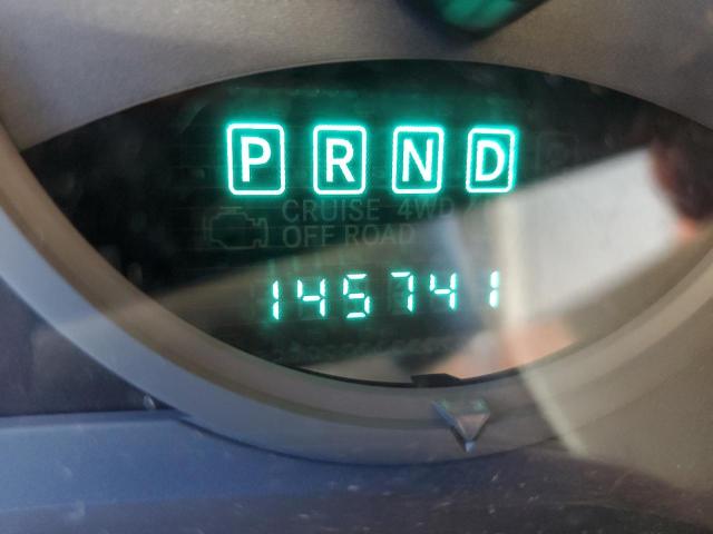 2008 Jeep Compass Sport VIN: 1J8FF47W88D643350 Lot: 60877924