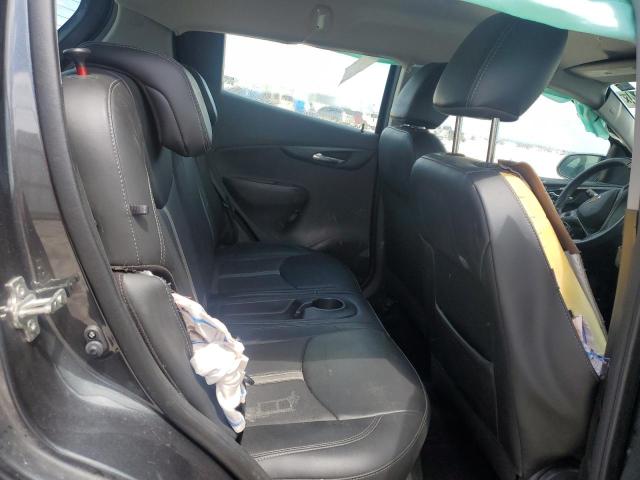 2020 CHEVROLET SPARK 2LT - KL8CF6SAXLC467197
