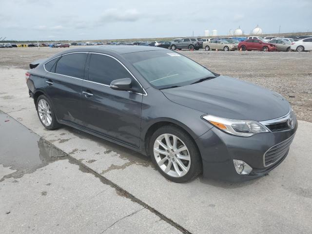 2013 Toyota Avalon Base VIN: 4T1BK1EB5DU024114 Lot: 57256414