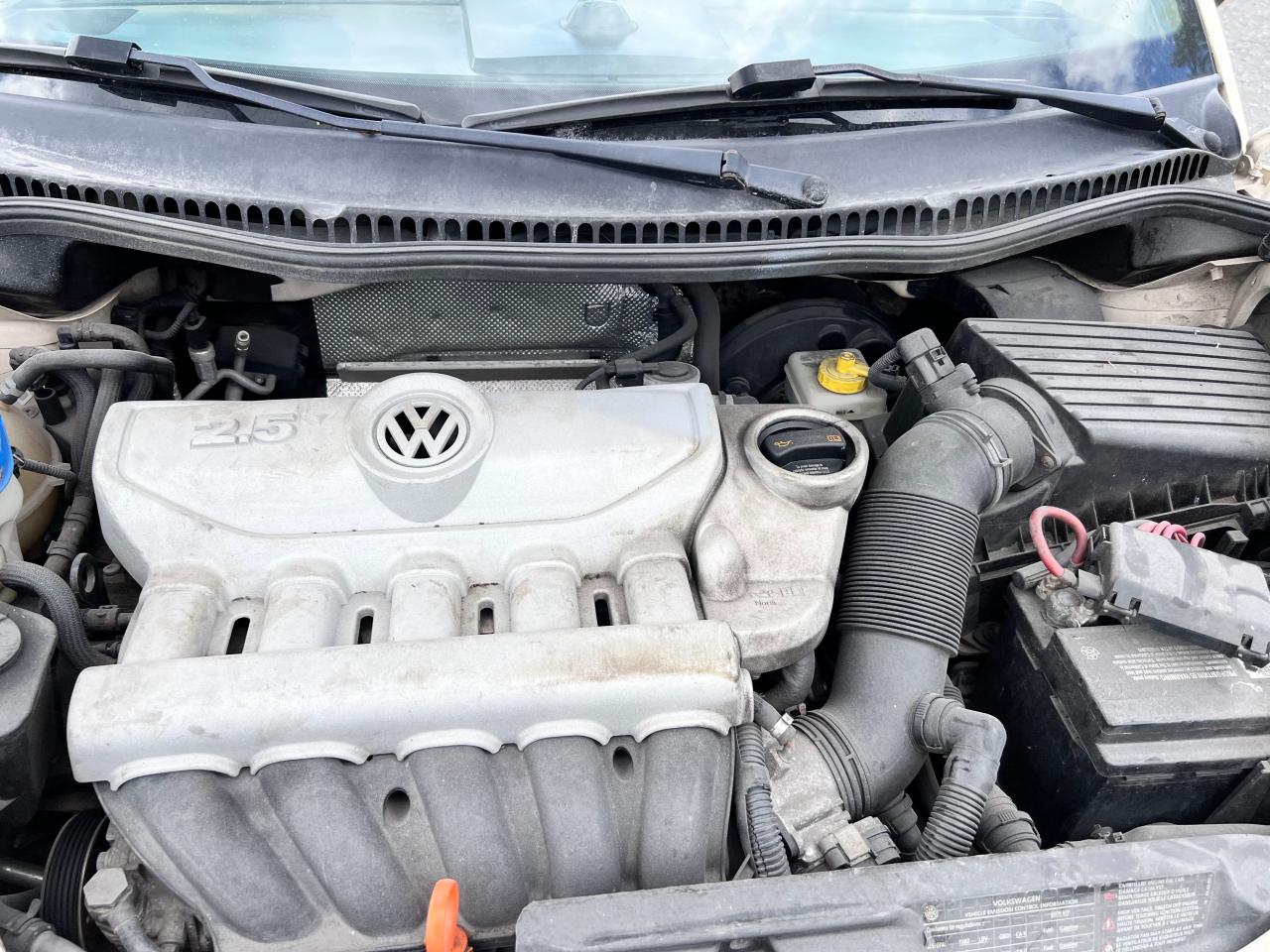 3VWRG31Y49M401941 2009 Volkswagen New Beetle S