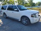 FORD EXPEDITION photo