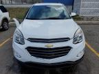 CHEVROLET EQUINOX LT photo