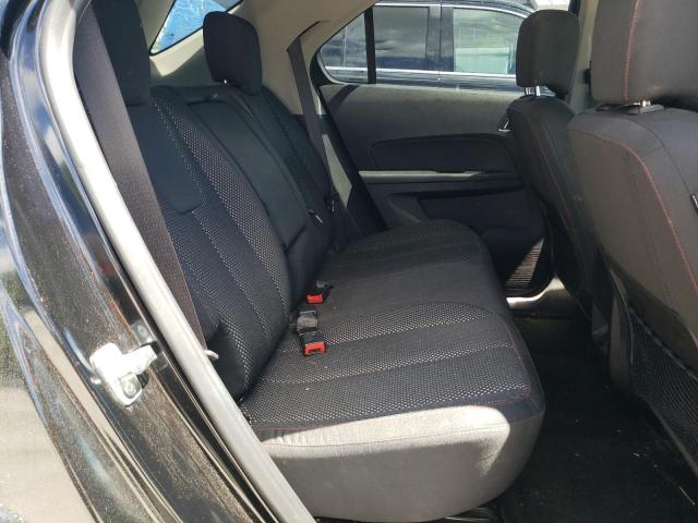 2017 CHEVROLET EQUINOX LT 2GNFLFEK7H6105983