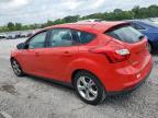 FORD FOCUS SE photo