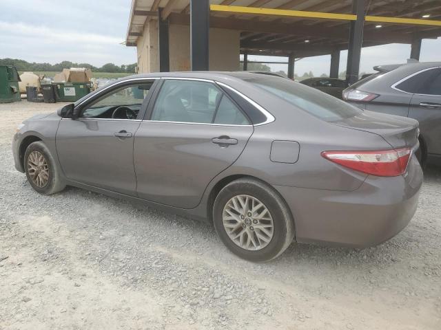 VIN 4T1BF1FK8HU730485 2017 Toyota Camry, LE no.2