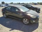 HYUNDAI ELANTRA GL photo