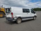 FORD TRANSIT T- photo