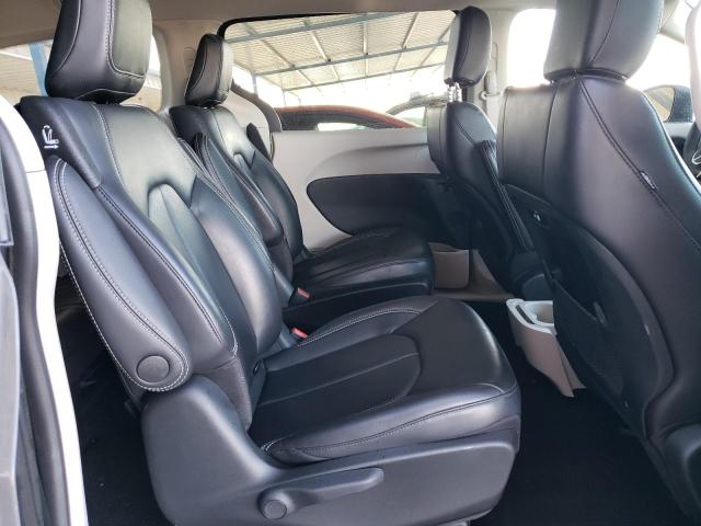 2023 CHRYSLER PACIFICA H - 2C4RC1L76PR608778
