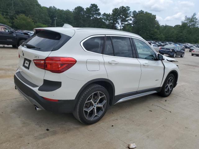 VIN WBXHU7C38J5H41111 2018 BMW X1, Sdrive28I no.3