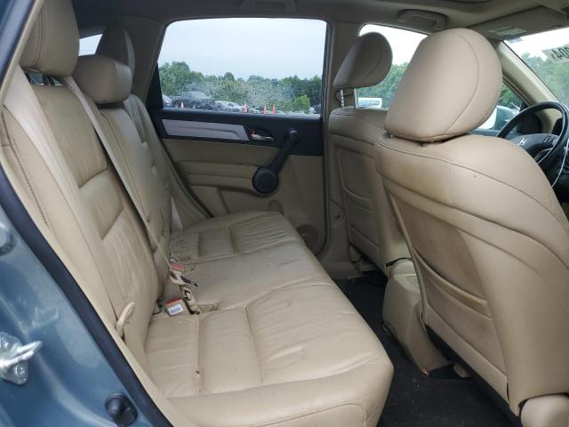 2011 Honda CR-V - Image 11