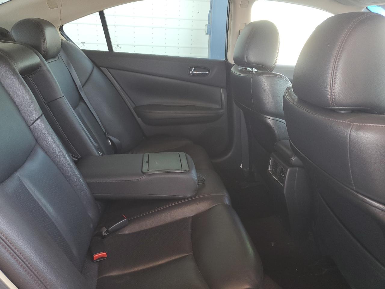 1N4AA5AP6AC872246 2010 Nissan Maxima S