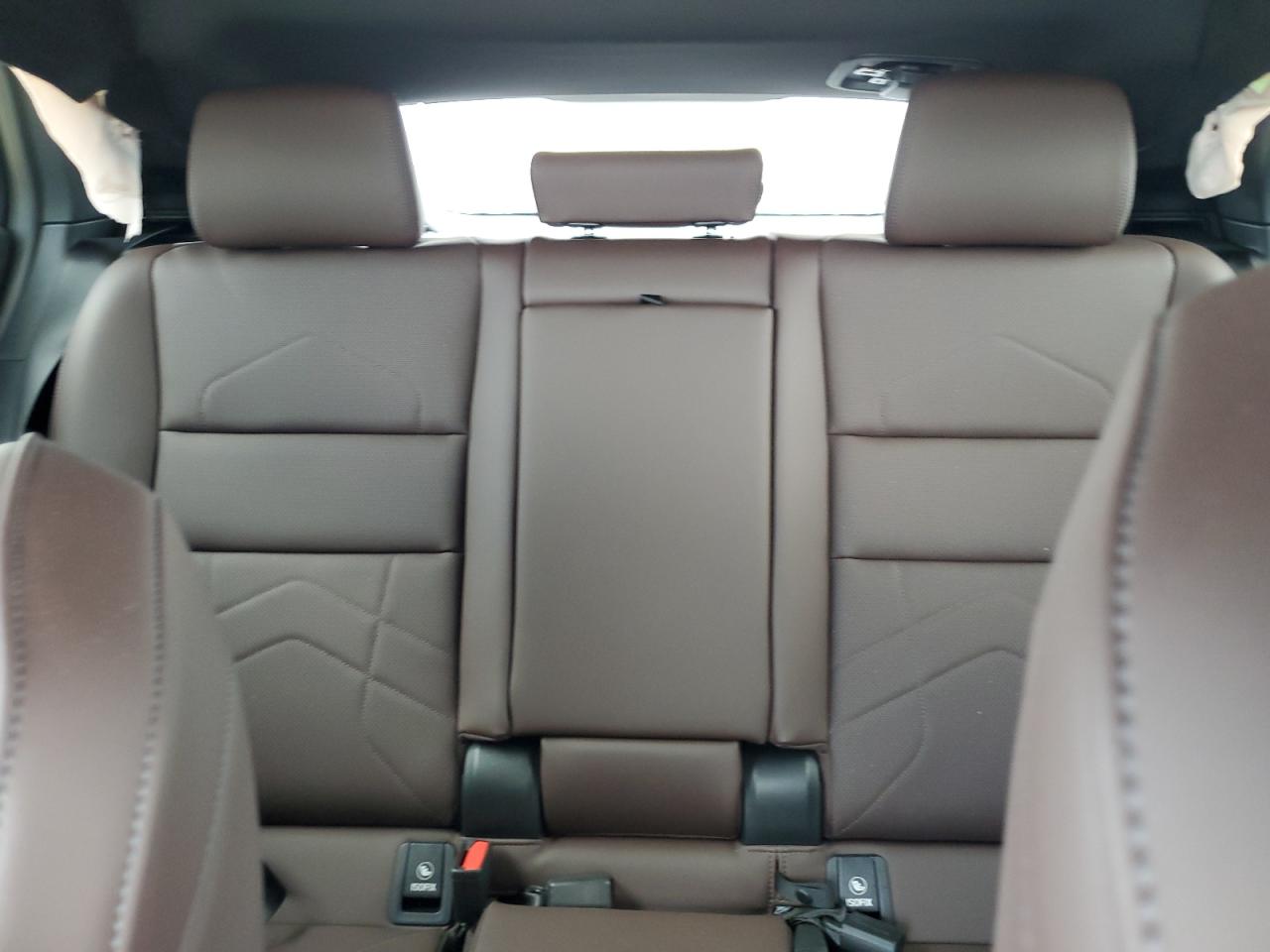 WBX63GM09R5Y49034 2024 BMW X2 xDrive28I