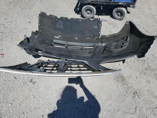 2018 Nissan Versa S VIN: 3N1CN7AP1JL821201 Lot: 58915854