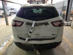 CHEVROLET TRAVERSE L photo