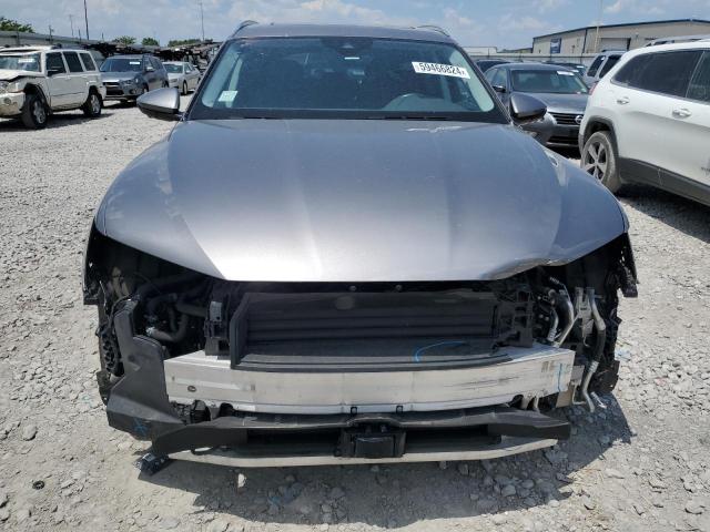 2019 AUDI E-TRON PRE - WA1LAAGE9KB009380