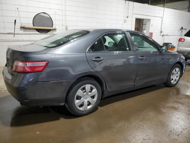 2007 Toyota Camry Ce VIN: 4T1BE46K97U648087 Lot: 57265814