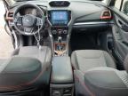 SUBARU FORESTER S photo