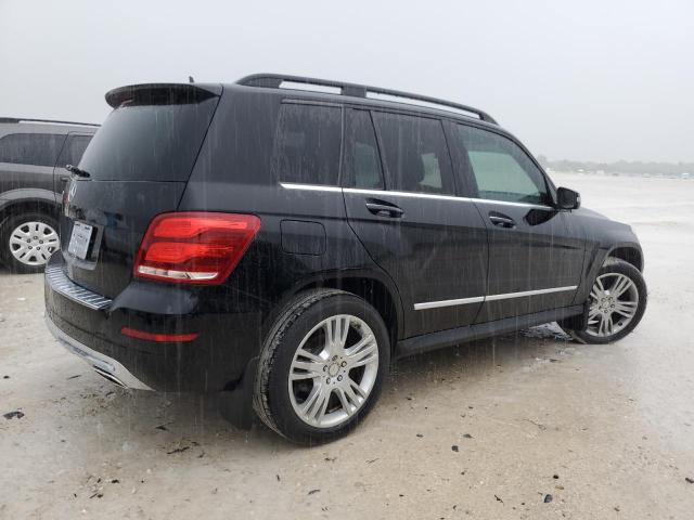 2014 Mercedes-Benz Glk 350 VIN: WDCGG5HB4EG190195 Lot: 58164074