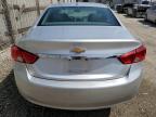 CHEVROLET IMPALA LS photo