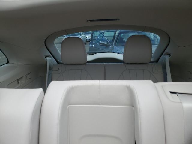 2023 MERCEDES-BENZ EQS SUV 45 - 4JGDM2EB7PA017079