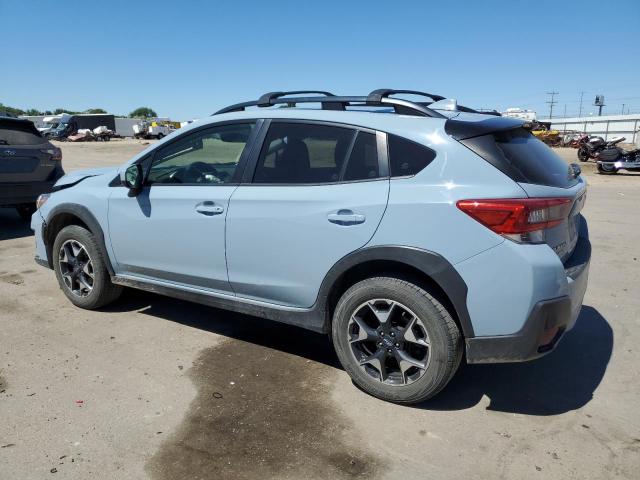 JF2GTAPC4L8216940 Subaru Crosstrek  2