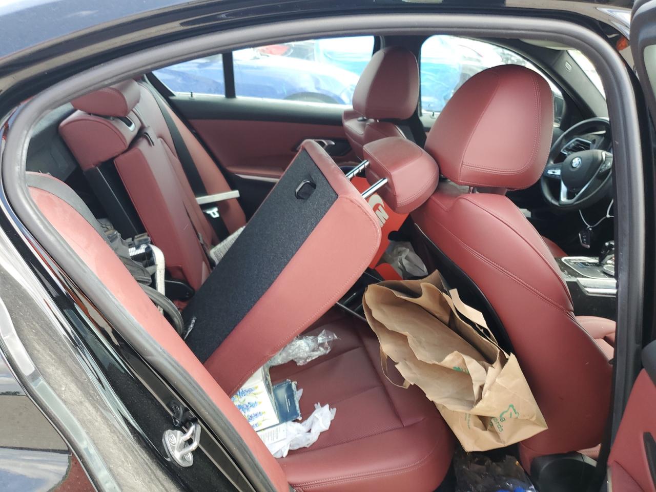 3MW5R1J01N8C38966 2022 BMW 330I