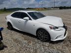 LEXUS IS 300 photo