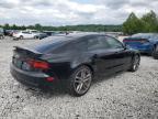 AUDI A7 PRESTIG photo