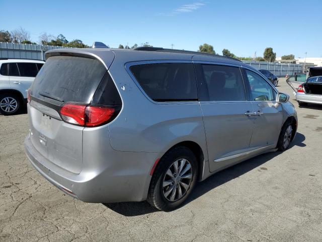 2017 Chrysler Pacifica Touring L VIN: 2C4RC1BG8HR542544 Lot: 60443384