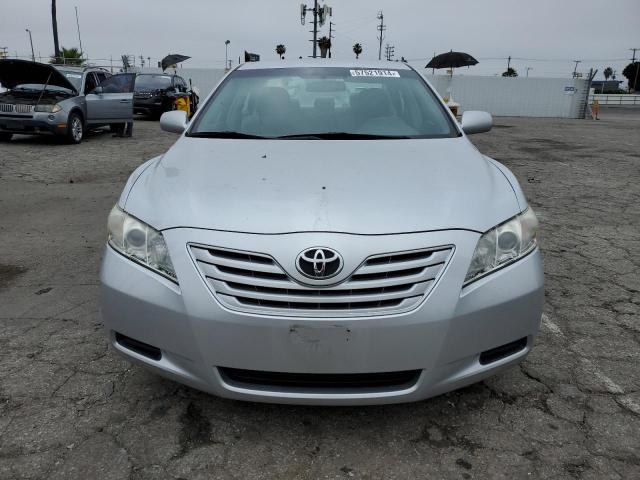 2009 Toyota Camry Base VIN: 4T4BE46K59R074144 Lot: 57521914