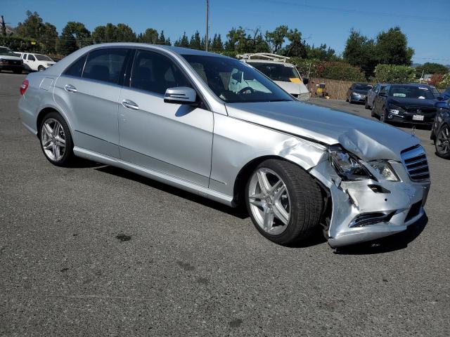 VIN WDDHF5KBXDA683909 2013 Mercedes-Benz E-Class, 350 no.4