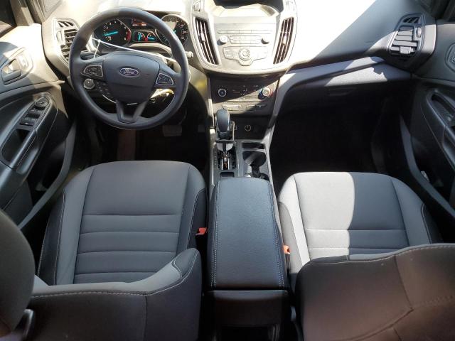 2019 FORD ESCAPE S - 1FMCU0F7XKUB03147