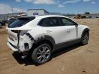 MAZDA CX-30 SELE photo