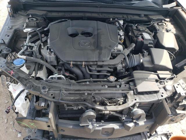 2023 MAZDA CX-30 PREF - 3MVDMBCM0PM503971