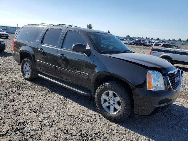 1GKS2KE77DR344273 2013 GMC Yukon Xl K1500 Slt