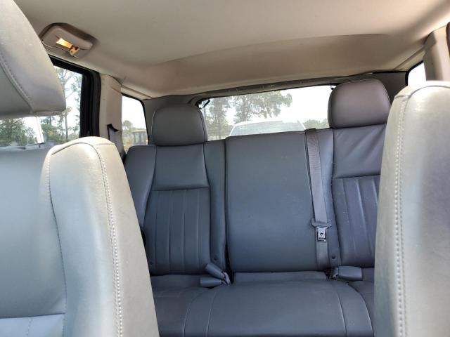 2007 Jeep Grand Cherokee Laredo VIN: 1J8GR48K97C572011 Lot: 59144314