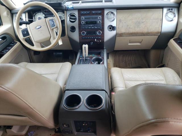 2012 Ford Expedition Xlt VIN: 1FMJU1H59CEF12339 Lot: 61261954