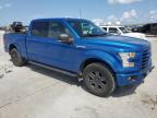 FORD F150 SUPER photo