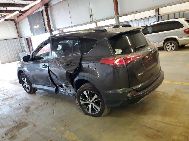 JTMWFREV0JJ746476 2018 TOYOTA RAV 4 - Image 2