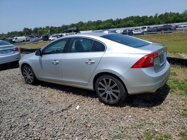 2018 VOLVO S60 INSCRI LYV402TK6JB174430