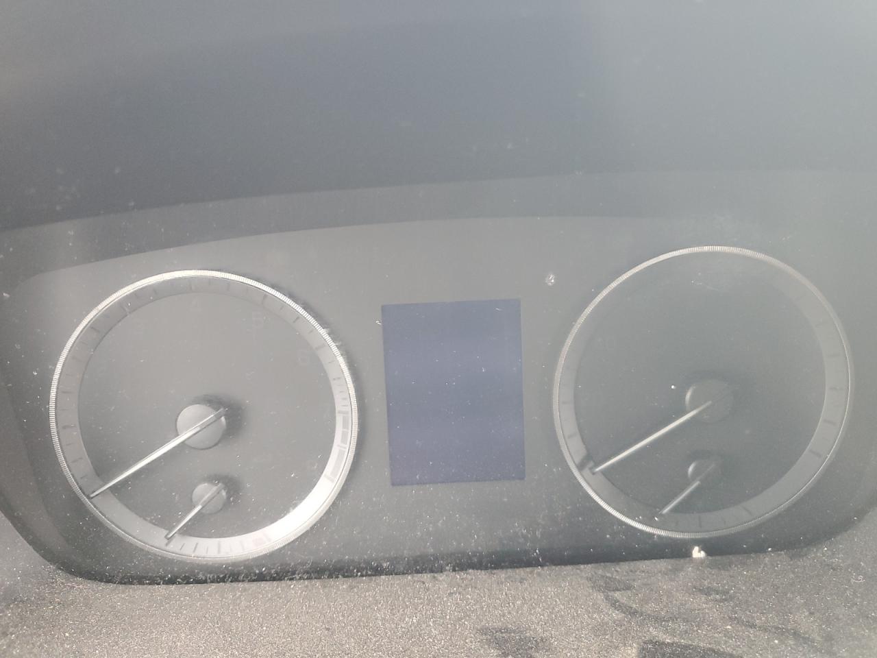 5NPE24AF9HH493119 2017 Hyundai Sonata Se