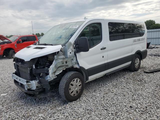 Vin: 1fmzk1y85lka10660, lot: 58628794, ford transit t-150 2020 img_1